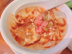 -炉小二铜锅牛蛙•川湘菜(三里屯店)