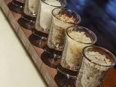 -恰餐厅 CHAR Bar & Grill (珠海仁恒洲际店)