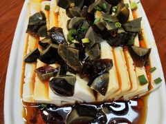 -蜀韵川香水煮鱼(泰山路店)