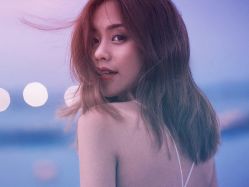 点击看大图 -你好晴天·目的地婚礼