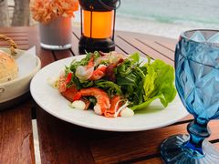 -海角轩·三亚文华东方酒店