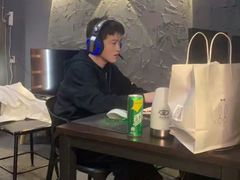 -壹迦桌游·血染钟楼剧本杀狼人杀