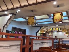 -惠宾饭庄(中山路店)