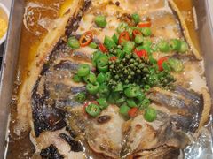 -半天妖烤鱼(大兴大悦春风里店)