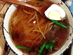 -春风·有糖(崇宁路店)