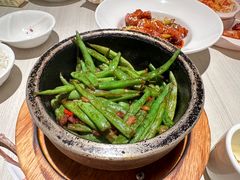 -九毛九西北菜(番禺万达店)