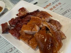 -甲乙丙丁港式茶餐厅(荣祥广场店)