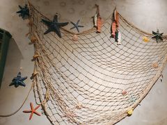 -沙掌门肉蟹煲(沙溪店)