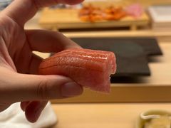 -焘
