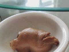 -人全到南京本帮菜馆(云锦路店)