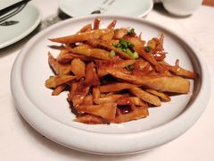 -苏帮袁Sue Cuisine(来福士店)