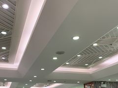 -紫光园(顺义店)