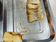 -明明烤牛肉(原明明东北烧烤)