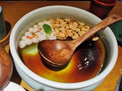 -吃饭皇帝大(合生汇店)