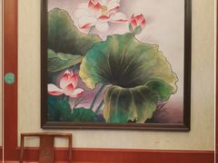 -茅溪菜·家宴(上品拾陆店)