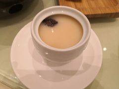 -马旺子酒楼