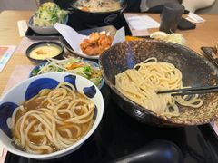 -桃屋日本料理(清华科技园店)