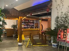-壹零捌道·北京烤鸭(车公庄店)