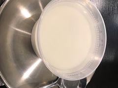 经典原味椰子冻-糖匠(垂虹路店)