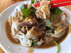 -潮味肠粉(猷巷店)