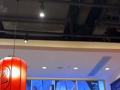 -陇上秦轩西安biangbiang面(EFC欧美金融商业城店)
