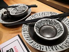 -苍月中华料理(王府井店)