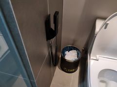 -上海浦东机场海上铂悦酒店