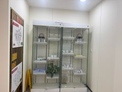 -上海伊莱美医疗美容医院