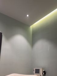 -花隐·美芙炫海菲秀皮肤管理中心