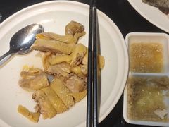 -任兴记(定西路店)