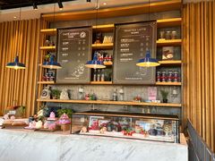 -巴黎贝甜(五道口店)