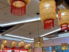 -十二点·辣椒炒肉(南山店)