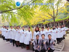 -四川大学(华西校区)