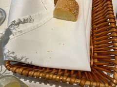 -西堤牛排(南京龙江店)