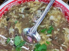 -宝正臻天津包子总店(金阳光居易店)