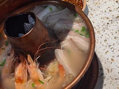 -申记串道(白塔堡店)