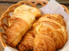 -麦田工坊(月湖店)