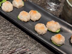 -老墙根涮肉·铜锅·烧烤(王四营店)