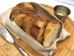 -Bistro181 (大渔湾店)