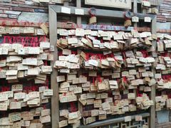 -晋江五店市传统文化旅游区
