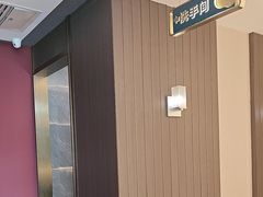 -鸽子侯·家宴·平价海鲜(绿地店)