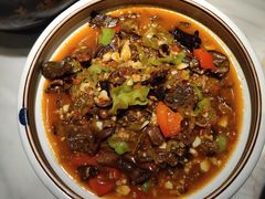 酸菜铜绿菌-滇铺子(欣都龙城店)