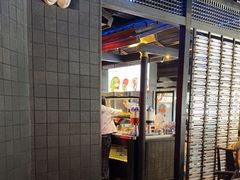 -川西坝子火锅(清江东路3.0直营店)