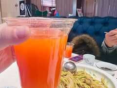 -燕郊烧鸽子(酷车小镇店)