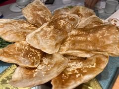 -三牛家厨(长江路店)