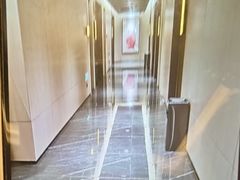 -艳阳天民俗村(公园路店)