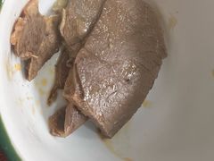 -朝伟清真铜瓢牛肉馆(三十年老·店)