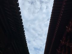 -绳金塔