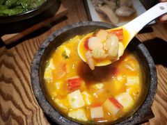 -小和庆·知味(首铸万科店)