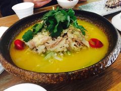 -旅马餐厅(茅家埠店)